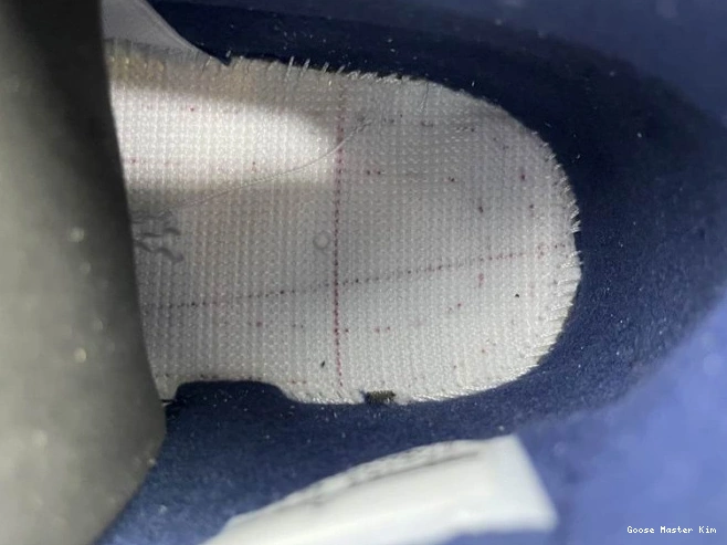 314254-107 Jordan Retro 4 (2015) Columbia 0625